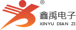 肏逼日福州led路灯
